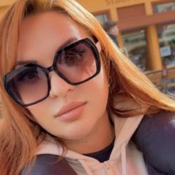 Milena