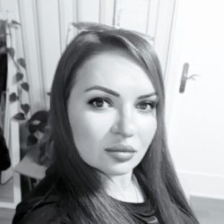 Milena