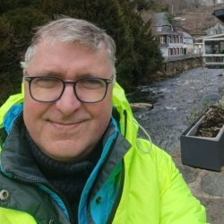 Константин