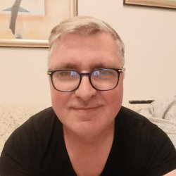 Константин