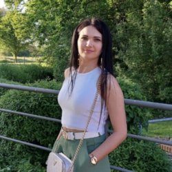 Elena