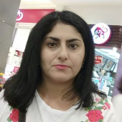 אלנה
