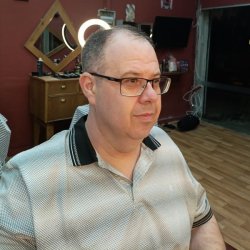 Евгений