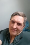 Станислав