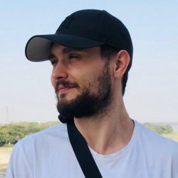 MIKHAIL