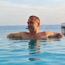 Aleksandr