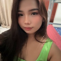 Sitty