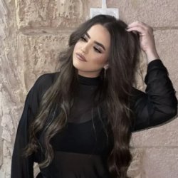 הודיה