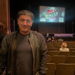 Armen