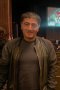 Armen
