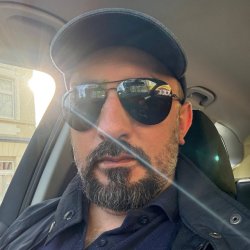 Yilmaz 
