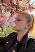 Iryna