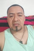 Rene salazar
