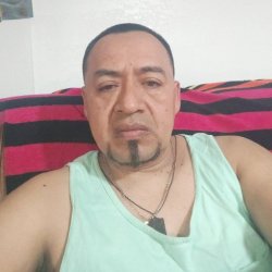 Rene salazar