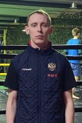 Андрей