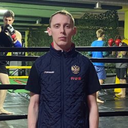 Андрей