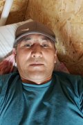 Бектемир