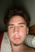 Ian
