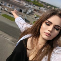 Анастасия