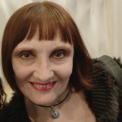 Natalia