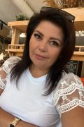 Катерина