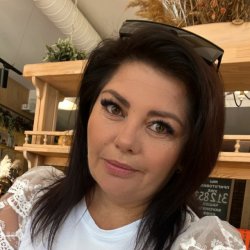 Катерина
