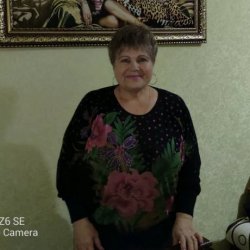 Надежда