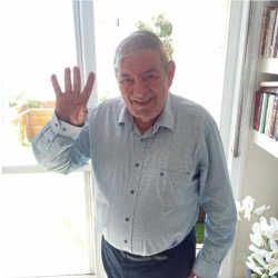 אברהם