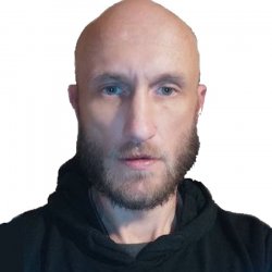 Анатолій
