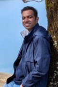 Pradeep 