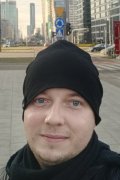 Igor