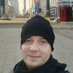 Igor