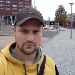 Kirill
