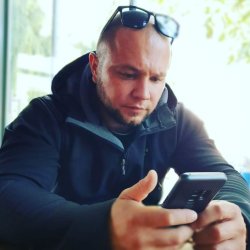 Oleg