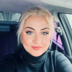 Ella