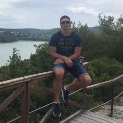 Иванесс