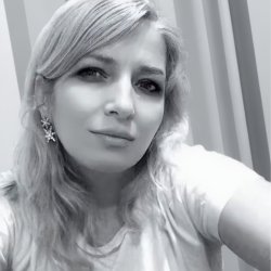Olga