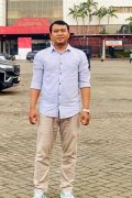 Sudalyanto