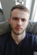 Vasyl