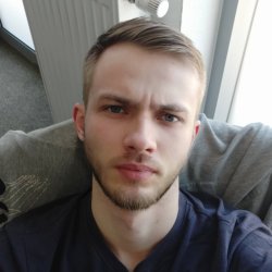 Vasyl