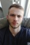 Vasyl