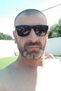 Дмитрий