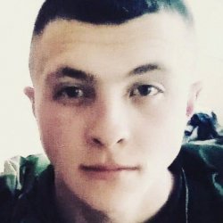 Александр