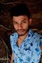 Vihagi
