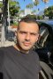 Artur