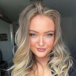 Diana