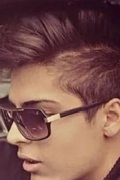 Bardia