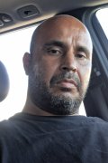 Juan