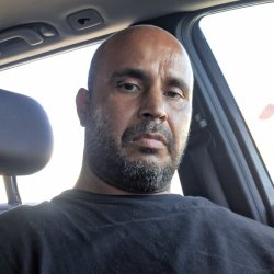 Juan