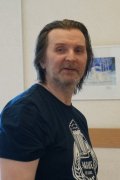 Виктор